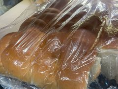 -宏发红西饼屋(天津路店)