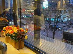 -福云龙(黄河南大街店)