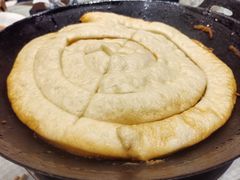 -双井轩(双井店)