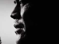 -美嘉欢乐影城(万象城店)