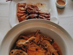 -冰火楼(梦泽园店)