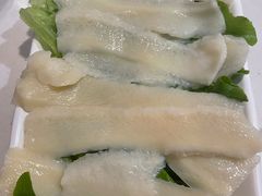 -焯牛潮汕牛肉火锅(云峰街创始店)