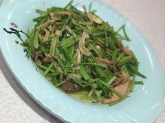 -东兴楼饭庄(六里桥店)