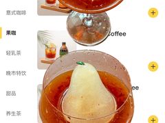 -一沙一城·岩烤牛扒(深圳首店)