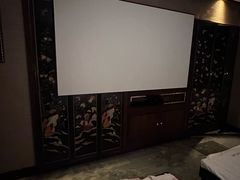 -樱蘭全息养生馆(三里屯店)