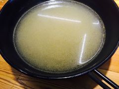 -螺蛳粉先生(蓟门桥店)