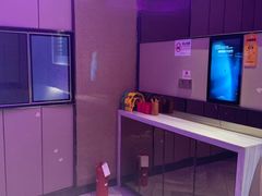 -星聚会KTV(西湖银泰店)