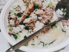 -梦都海鲜酒家(万达广场江桥店)