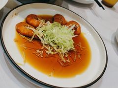 -930私房菜(欧阳路店)