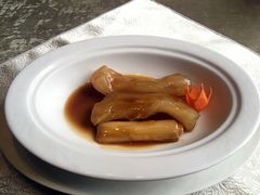 -厉家菜(金宝街店)