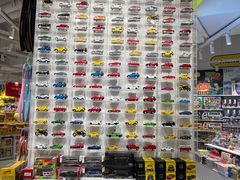 -吾悦广场(渭南店)