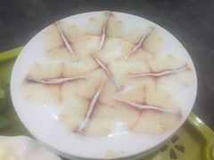 -活鱼馆(宜兴埠店)