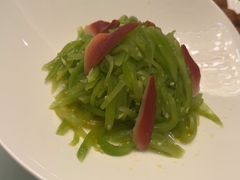 -谢先生酒店·椒宴集(沙湖店)