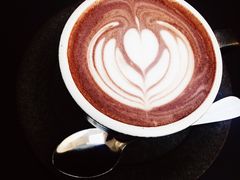 -UNI UNI(环亚凯瑟琳店)