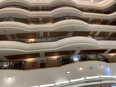 -五谷芳乳鸽王(海景店)