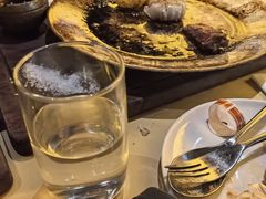 -Magnet磁食(愚园路店)