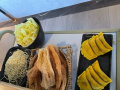 -蚝大仙横琴生蚝火锅(日月贝店)
