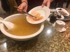 -福利来酒店(泺源大街店)