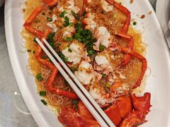 -国惠大酒楼(宝龙店)