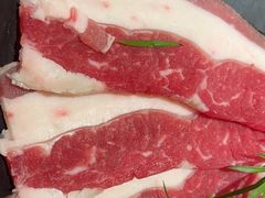 -炉太郎日式烧肉店(华贸店)