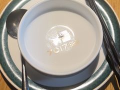 -7017浙菜•建德味(星荟广场店)