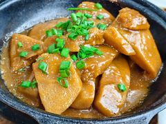 -九大簋家宴(北京路店)