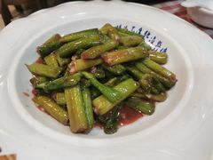 -芝城故事·建瓯土菜