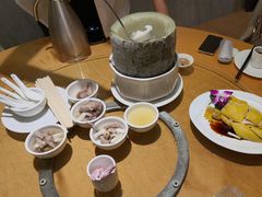 -汇景花园酒家(基立下道店)