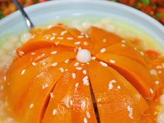 -阿嫂印象·民间江湖菜(大学城店)