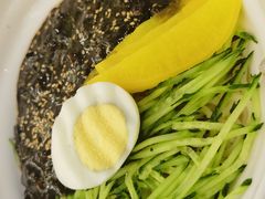 -首尔烤肉大排档(合生汇店)
