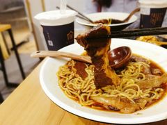 -厝内小眷村(天河南一路店)