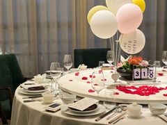 -海味观(老西门店)