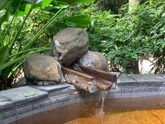 -融汇温泉