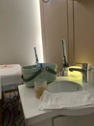-惟美汇皮肤管理