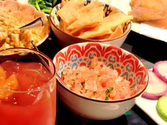 -阿里家·新疆烤肉酒場