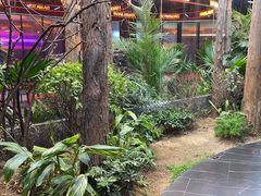 -时间仓(月湖公园店)