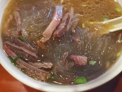 -佬钱湾仔(衣裳街店)