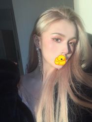 -INSTYLE·SALON