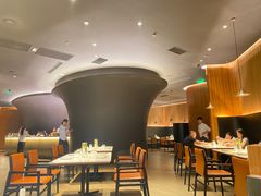 -奉天小馆·非遗东北菜(济南万象城店)