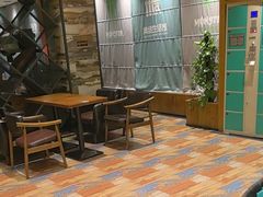 -世友网吧(甲壳虫店)