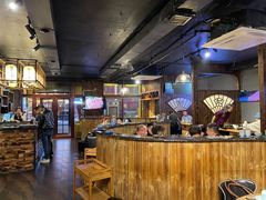 -龙记珍牛和牛烧肉(龙南街店)