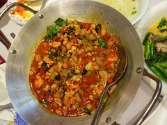 -徽州小镇(高新店)
