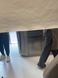 -润复丝·泽发防脱头皮管理