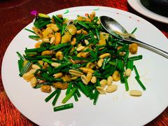 -广州逸林假日酒店·四季桃源中餐厅(白云山风景区店)