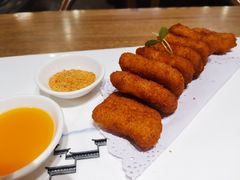 -素行天下(国投财富广场店)