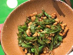 -大碗厨(东风路店)