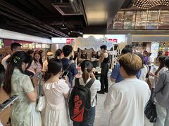 -南京时尚莱迪购物广场(正洪街店)