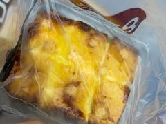 -85度C(上海广元店)