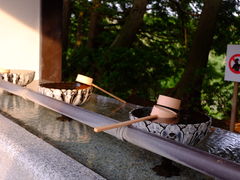-成田山新胜寺