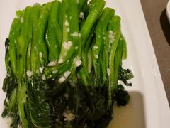-铜锣湾·有麝自然香(长嘉汇购物公园店)